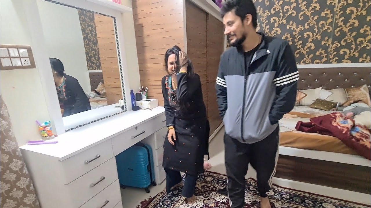 Fir se Sapna ki  bejjati 🤪|| The rott  || Snappy girls ||
