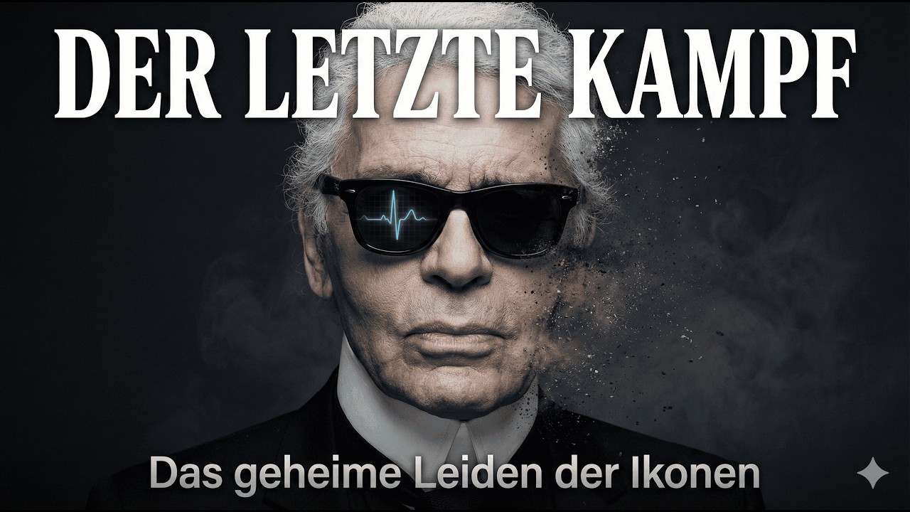 10 berühmte schwule Deutsche, die an schweren Krankheiten gestorben sind