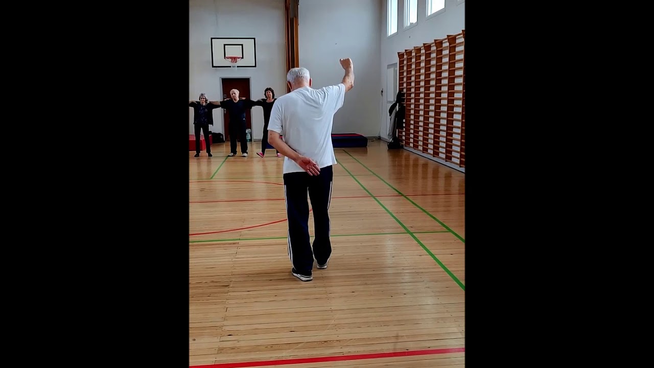 Tik Argon - Ak ta maten (Τικ αργον)