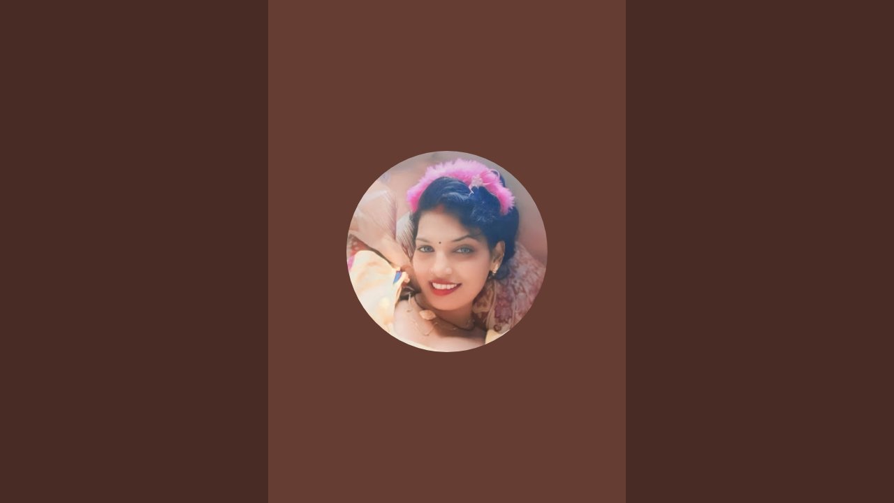 Rinky Soni blog is live!