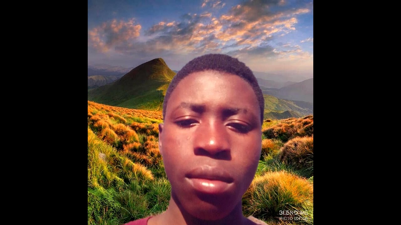 Lil boy_-_cuzondua _-_boss santo