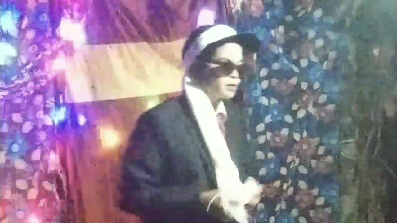 31 Dec 2025 attam-o Buripara songo Kalsin aro Sonatchi-ni drama-ko ongatangha