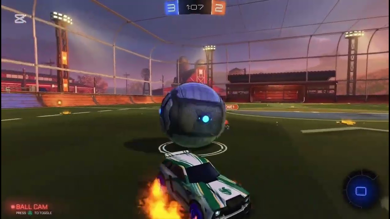 21مقطع في(رمضان)