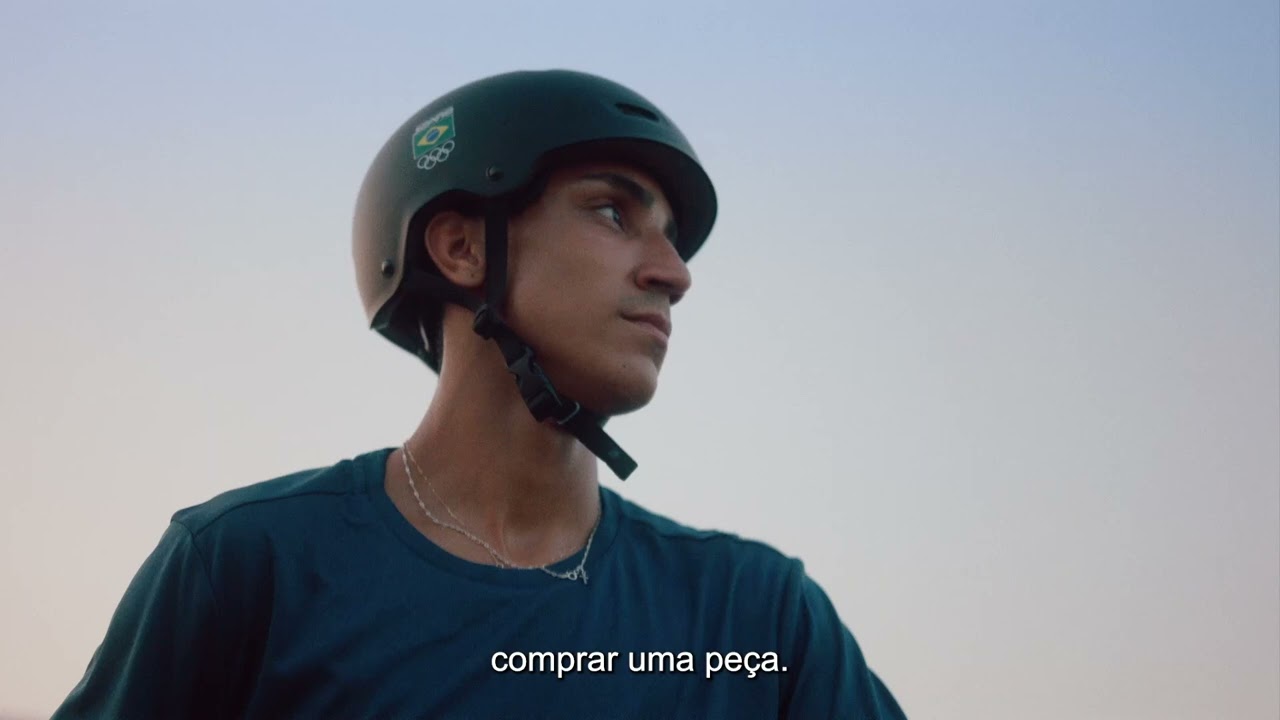 Documentário - Bala Loka