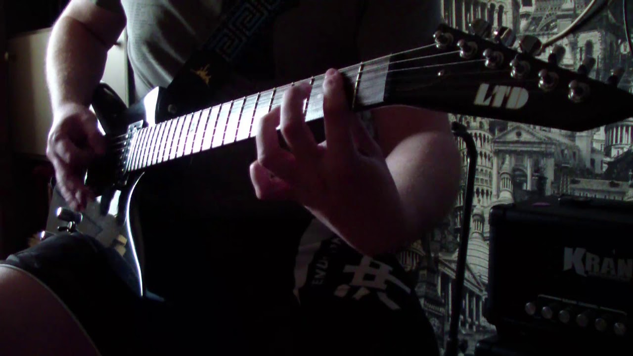 cold steel (NEW Track KRANK REV JR Playtrouth)