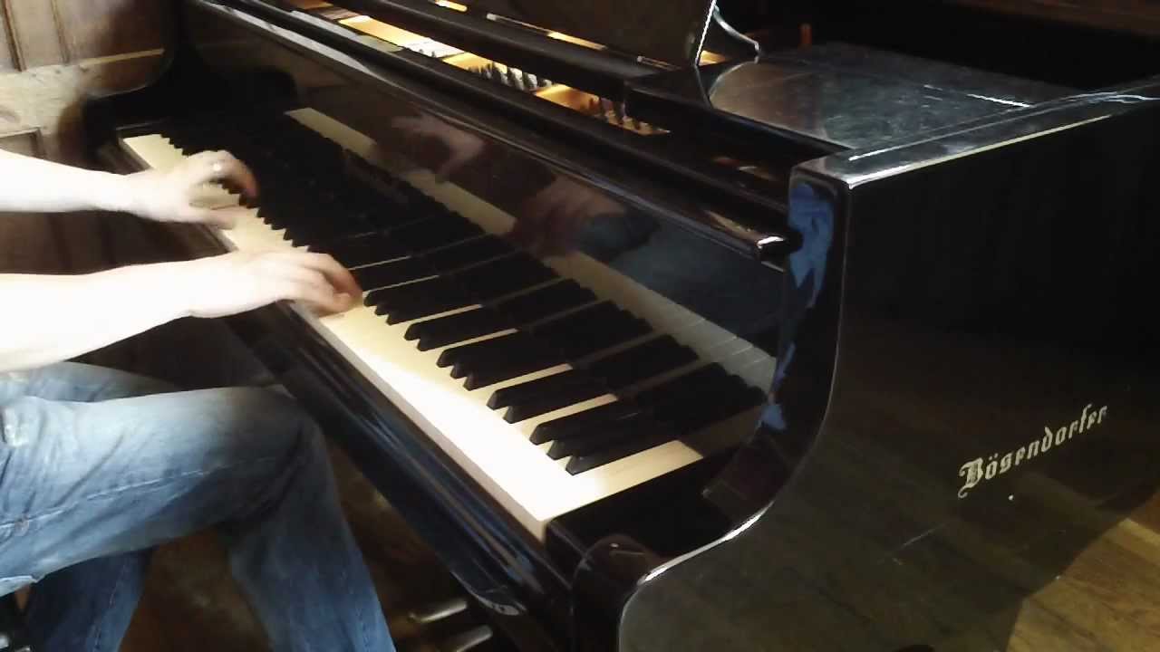ทราย WatChaRaWaLee Cover by Psychoror