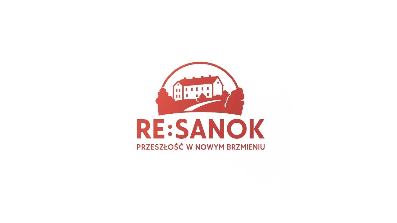 RE: Sanok - Przeszłość w Nowym Brzmieniu. Baśnie i legendy Ziemi Sanockiej