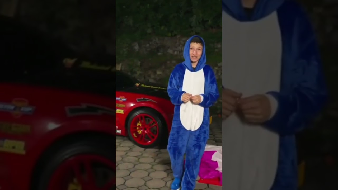 AJAJAJJA SE VIENE TIRADERA DE LA K 