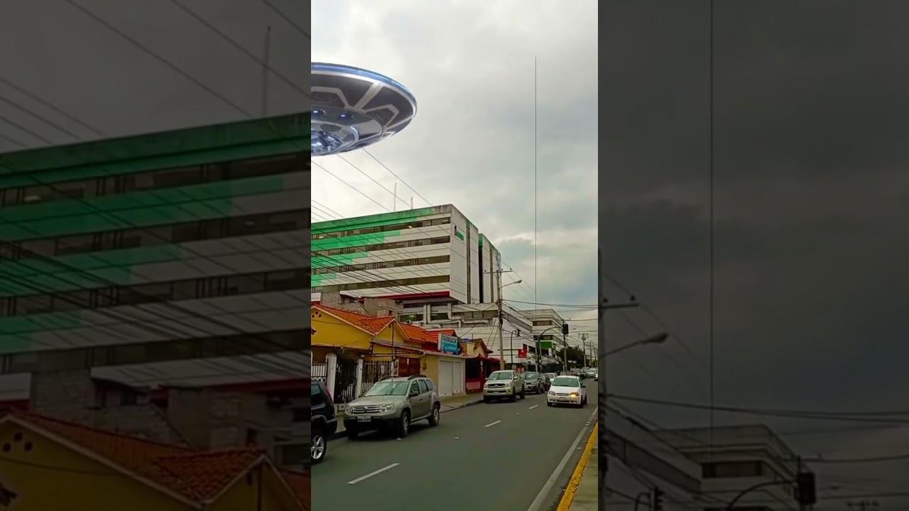 visita Artlequin comprando los mejores souvenirs#ecuador #viral #ovnis #aliens #23demarzo #invasion