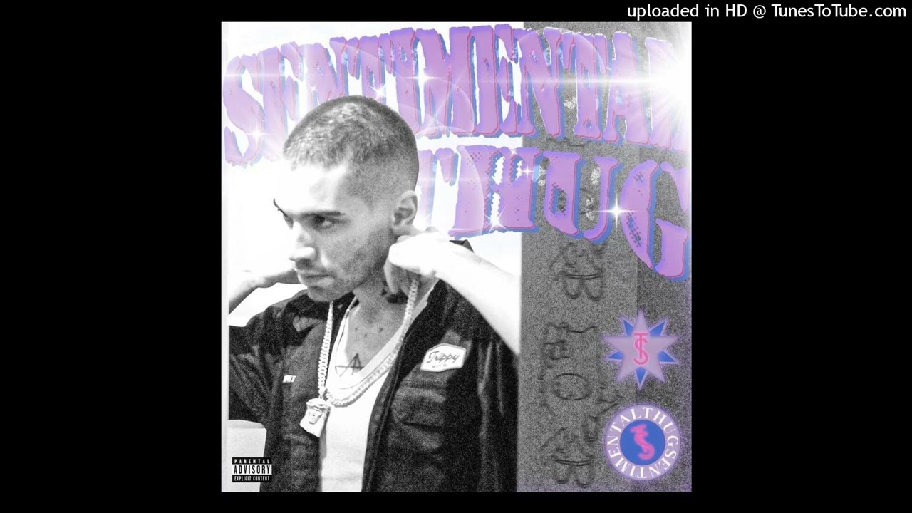 *FREE FOR PROFIT* sad trap x detroit type beat (Prod.nicowav)