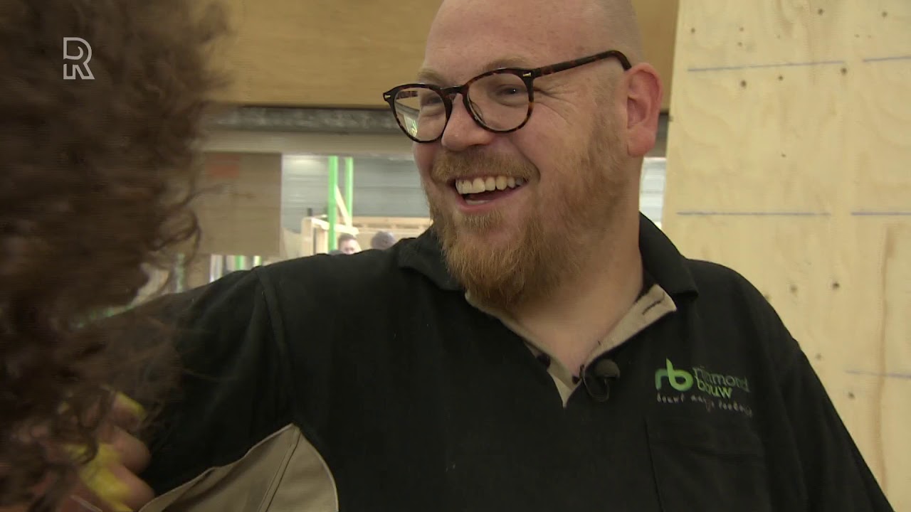 Grote zorgen om tekort aan vakmensen