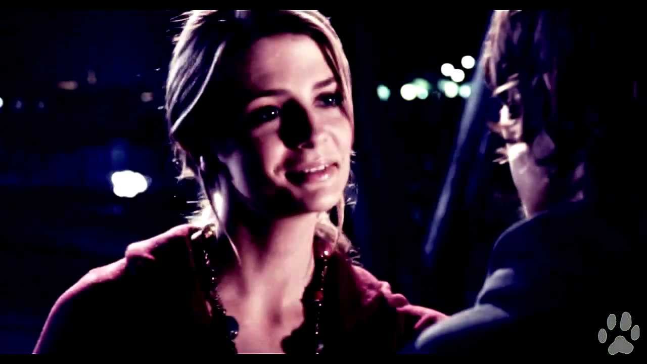 Johnny & Marissa [How To Save A Life]
