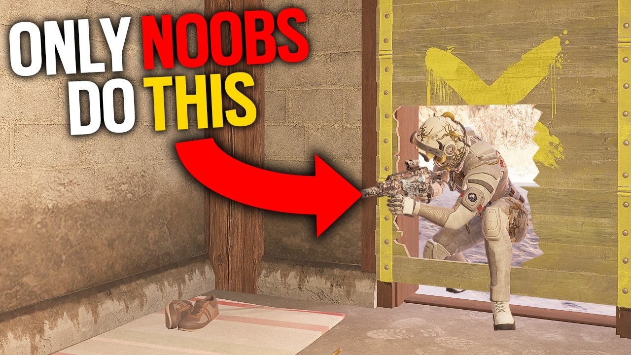 This RANKED STAR Called Me A NOOB