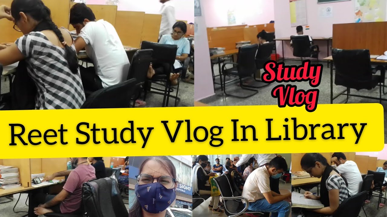 Reet Study Vlog # Reet Motivation # Reet Status # Study Vlog # Motivation # Reet news