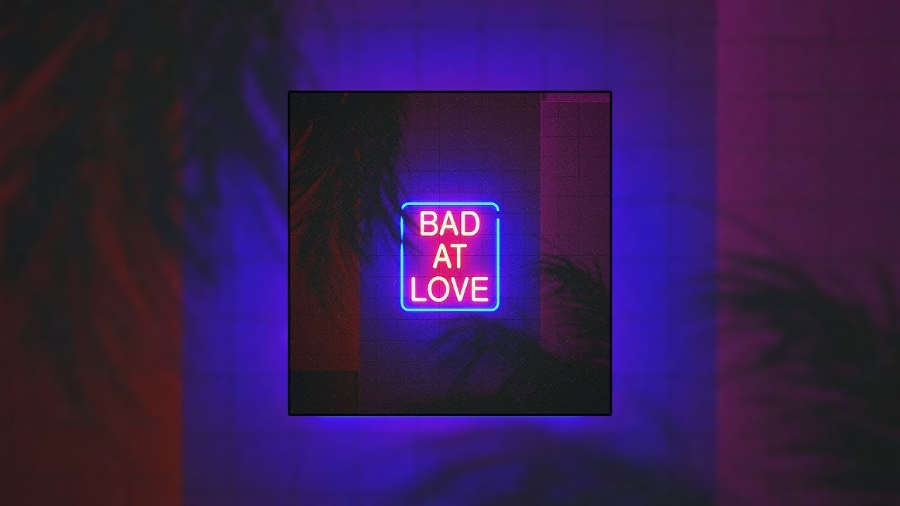 (FREE) Lil Uzi Vert Type Beat - 