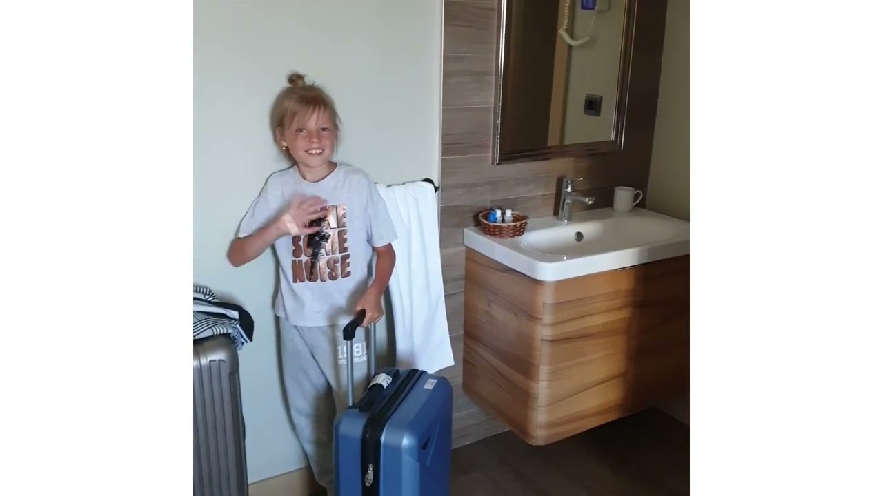 Мармарис.  Турция. отель Costa Mare.