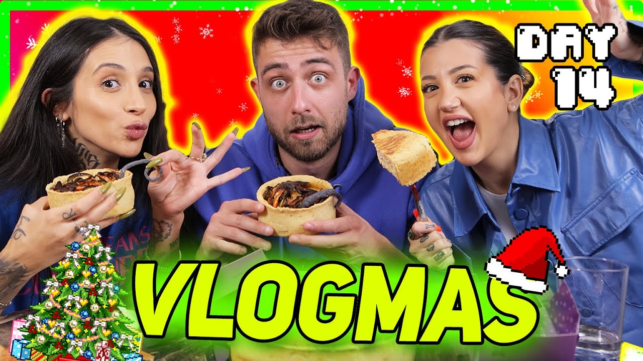 ΚΑΝΟΥΜΕ ΠΑΡΕΑ ΓΙΑ ΤΑ VIEWS?
