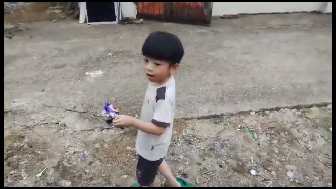 AKTIVITI PETANG INI