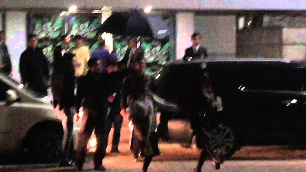 [HD Fancam] 151122 SNSD Girls' Generation 소녀시대 4th Tour Phantasia In SEOUL 콘서트 End