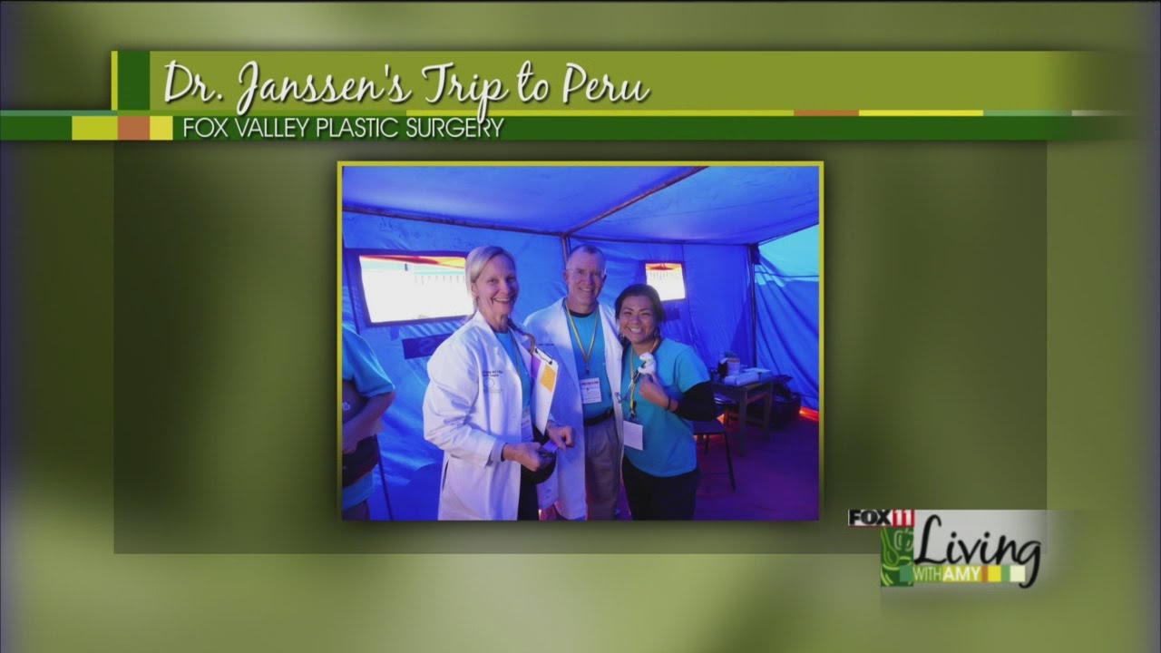 Fox Valley Plastic Surgery