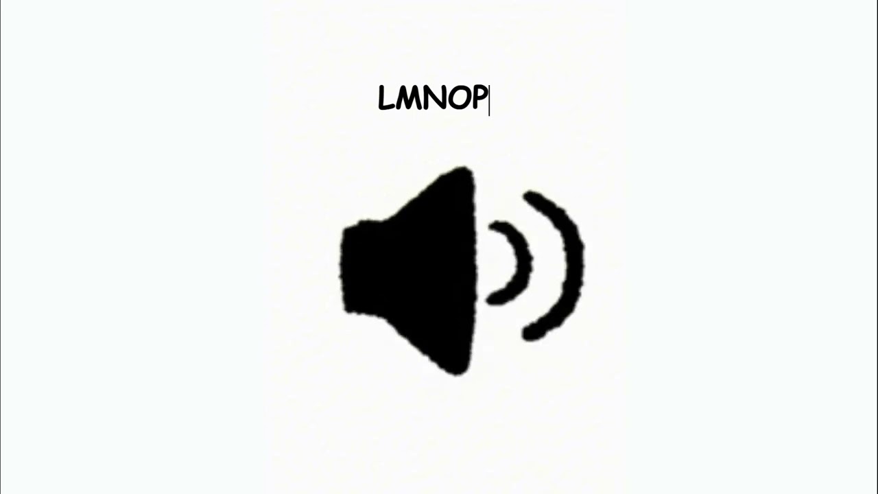 LMNOP