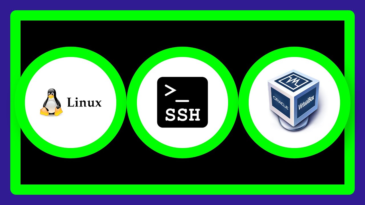 How do I exit an SSH connection?