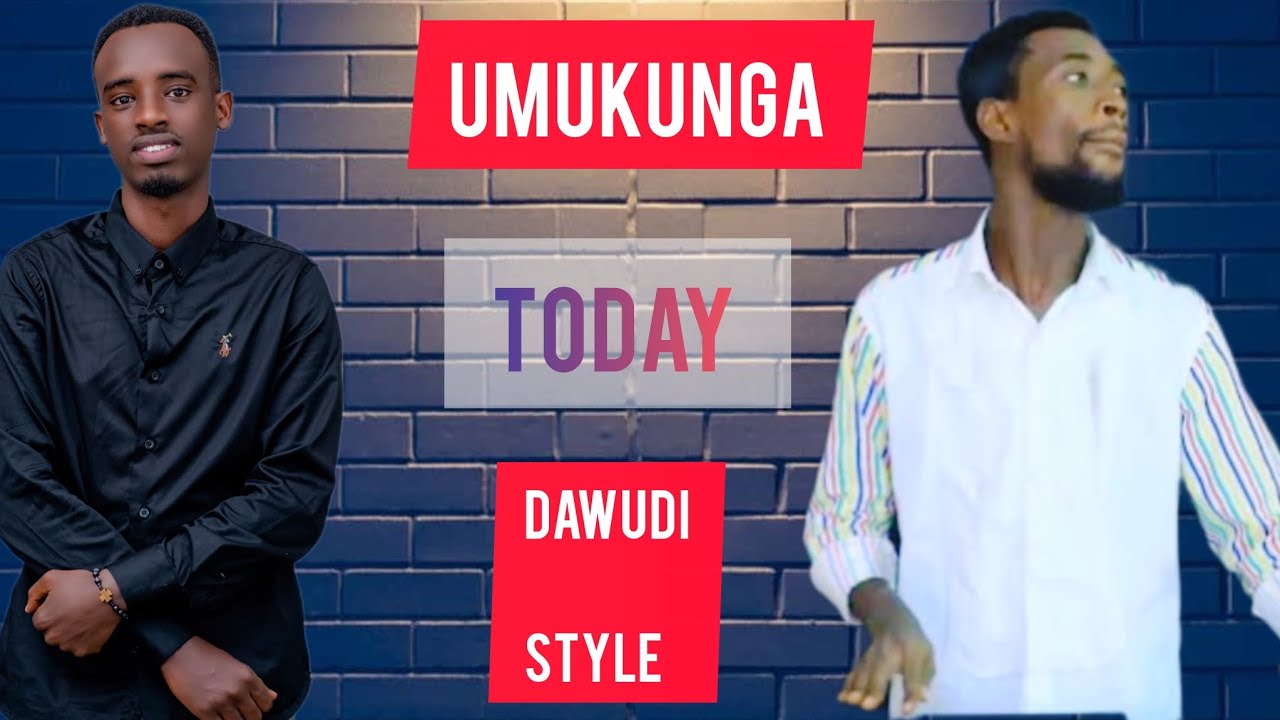 IGA🎹 GUCURANGA NEZA 🔥DAWUDI STYLE 🔥🥰 BIROROSHYE CYANEE😃🎹 #igisirimba #umukunga #gospel #rwandamusic 