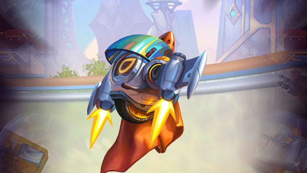 DOOLEY ET SES AMIS POUR LA VIE - THE BAZAAR FR