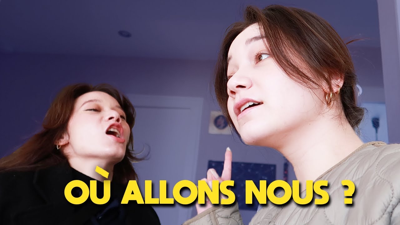 Clique, et c'est tout