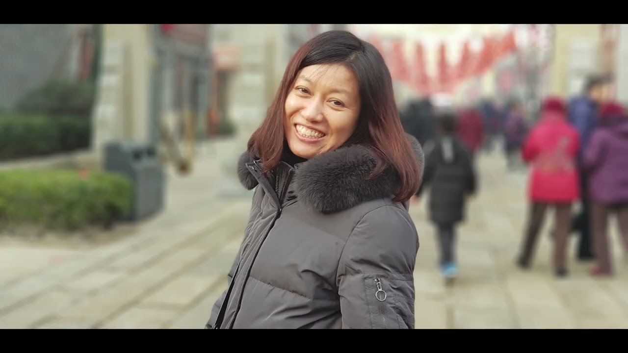 18년대부19청도강화