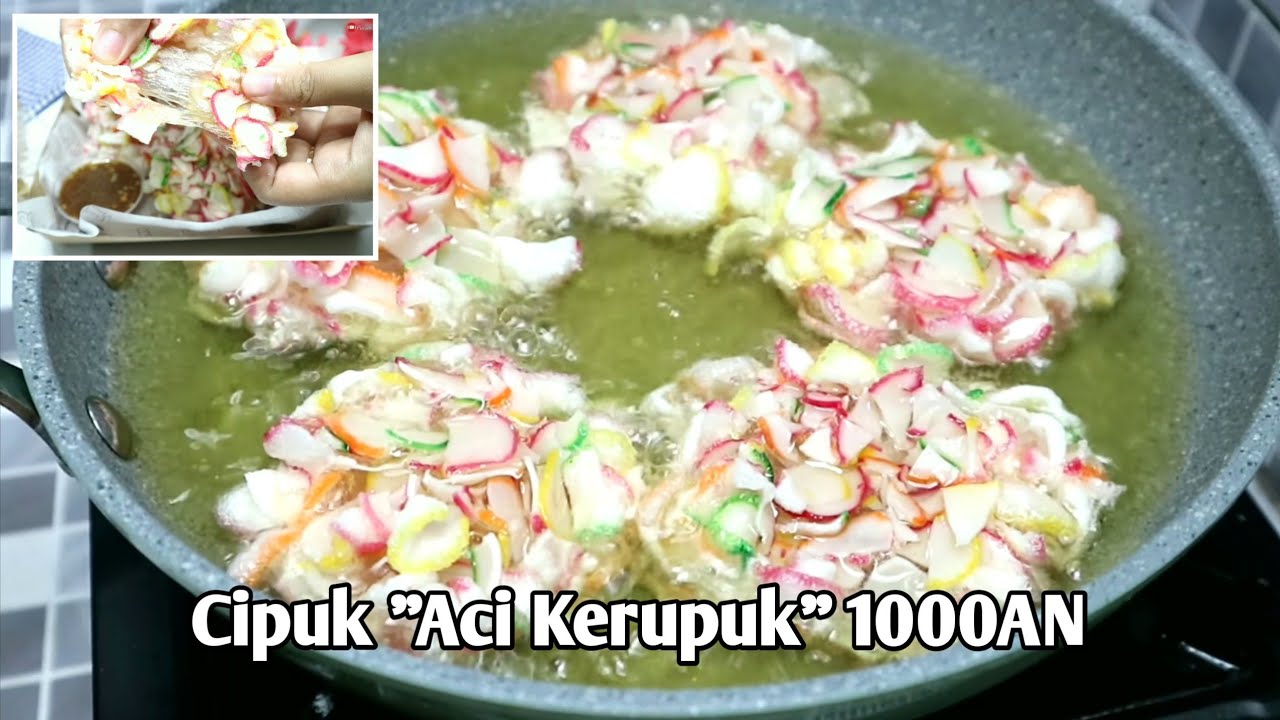 Cipuk 