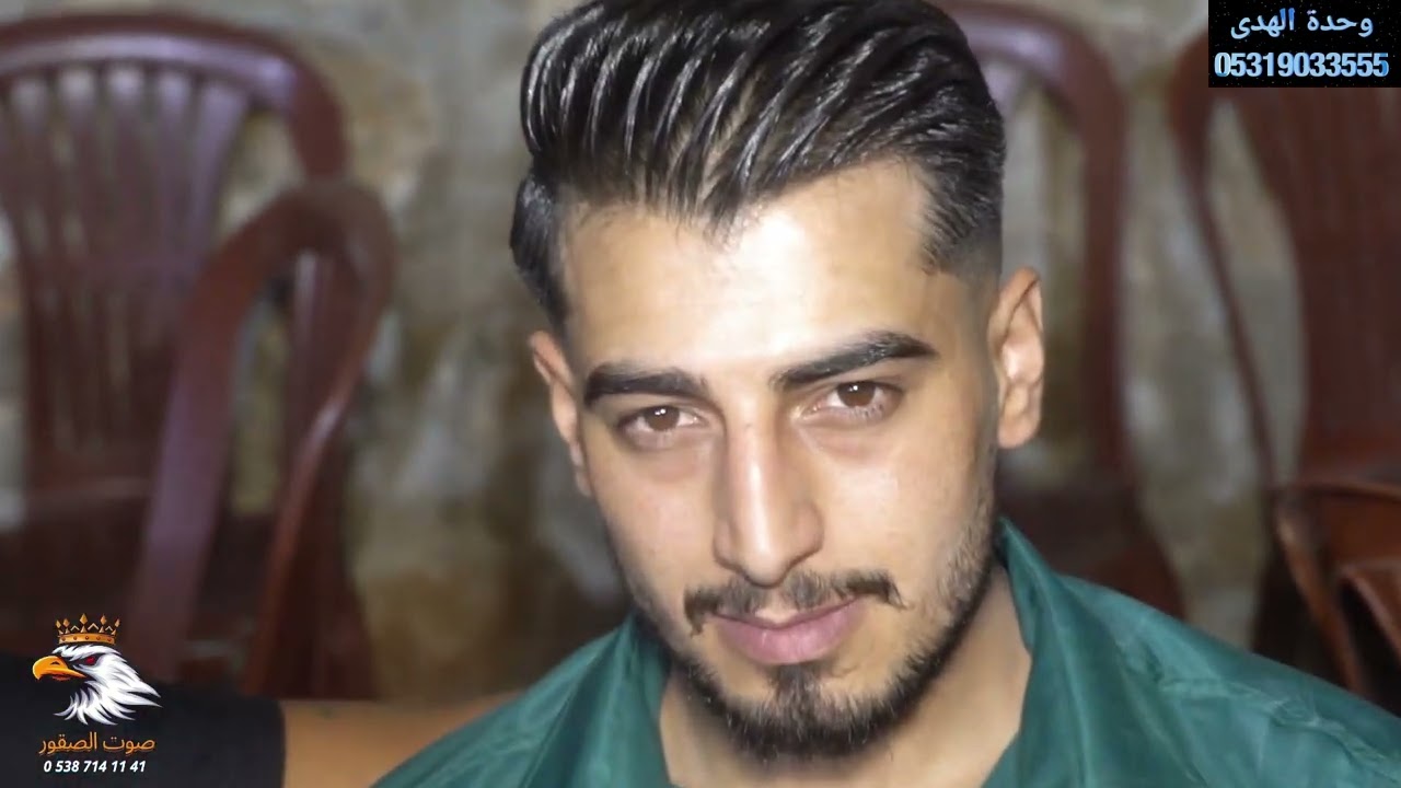 3/زفاف العريس خضرجمعه الياسر/افراح عشيرة كيار،مطرب الحفل الفنان احمدالفراتي