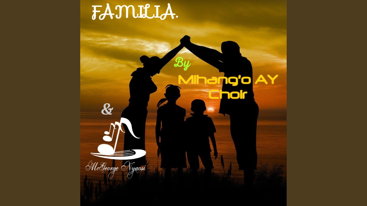 FAMILIA