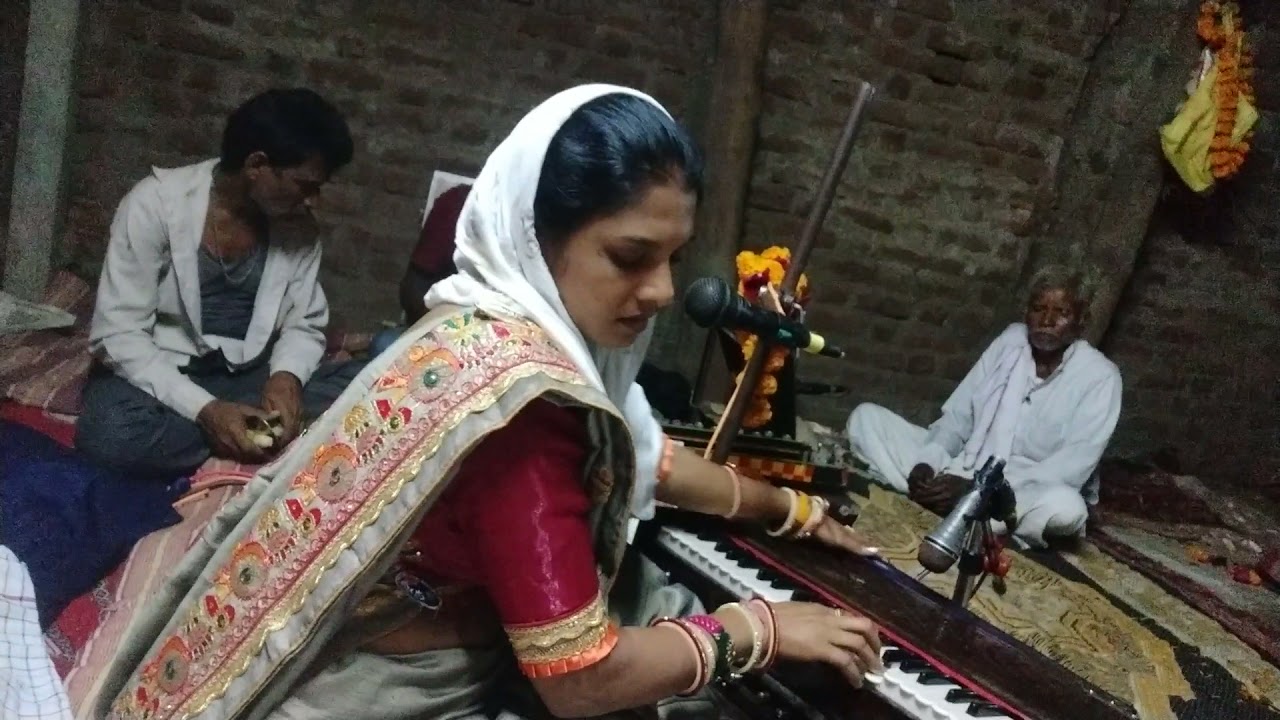 Bhjn taru nay Shodu Sumitara Rathva