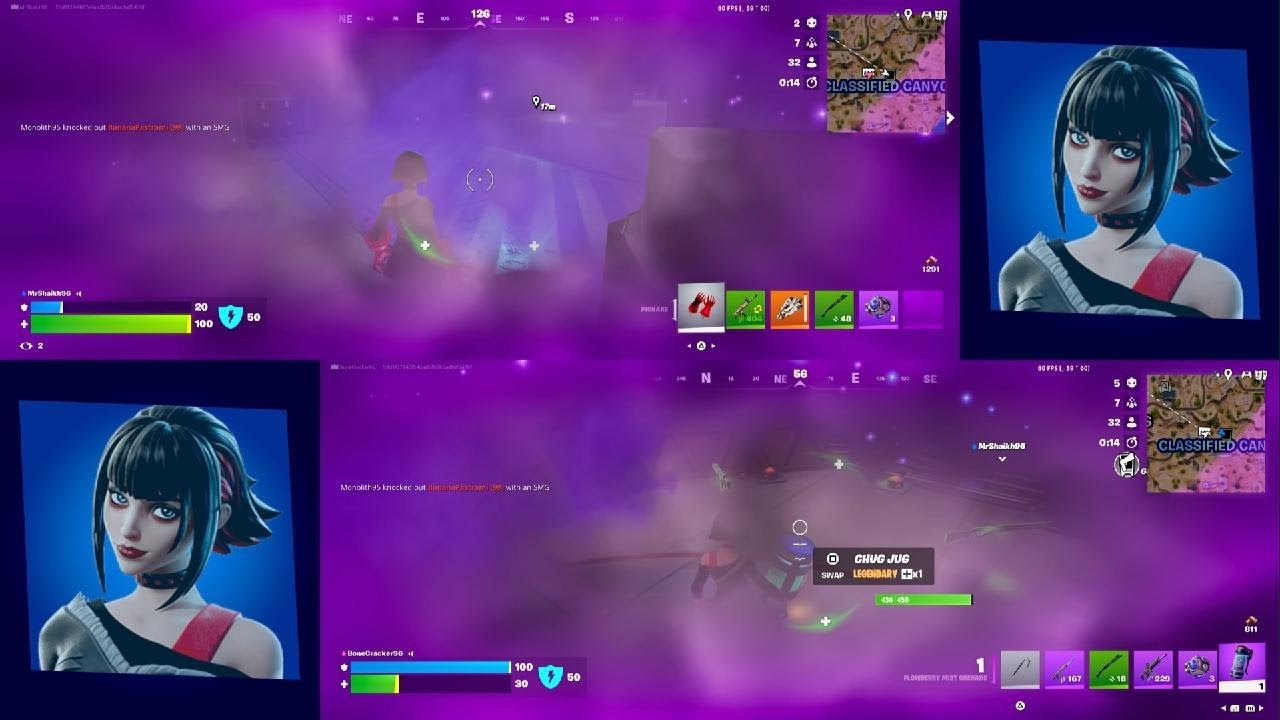 Fortnite_20260310012545