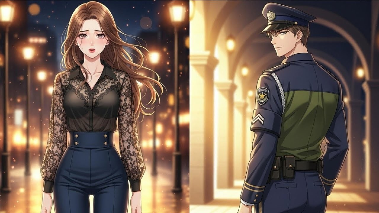📕 She chose the real heir and cut me down—reborn, I ended our wedding with my own hands  1