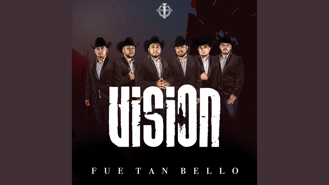 Fue Tan Bello