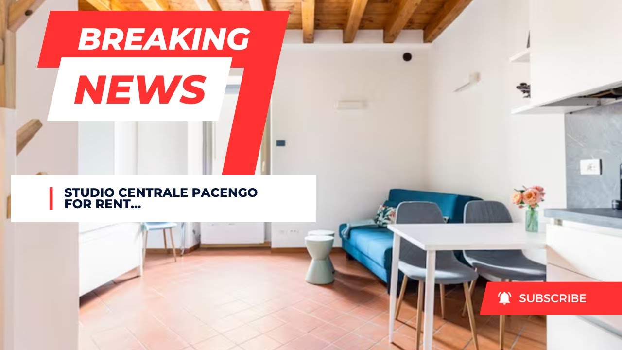 Ferienwohnung in Lazise am Gardasee bei Gardaland @StudioCentralePacengodiLazise