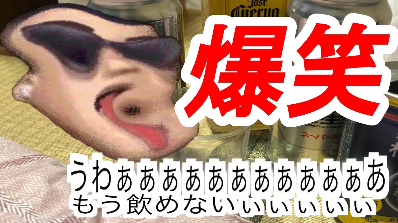 【爆笑#5】マッスルまする君バイオRE:4死亡シーンまとめ集【マッスルまする君#51】