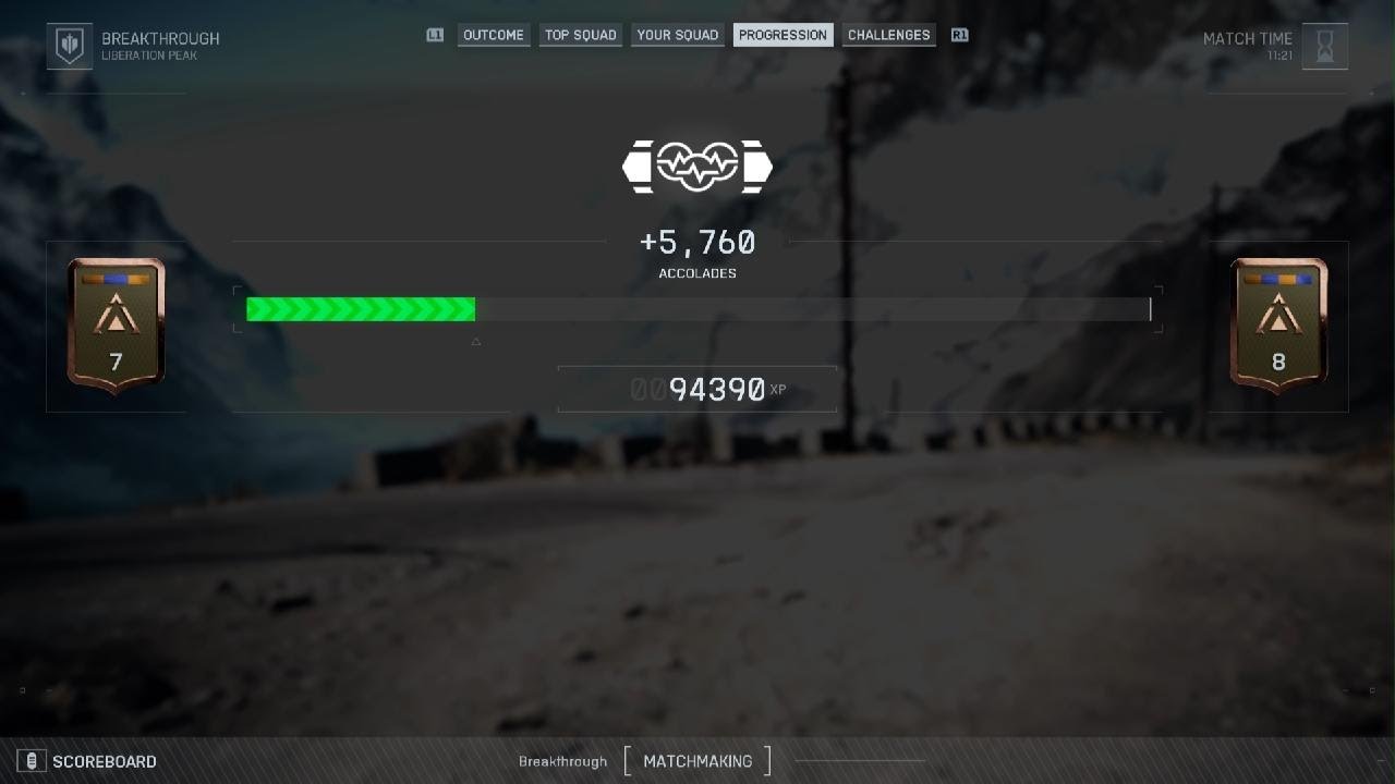 Battlefield 6 Open Beta_20250811095150