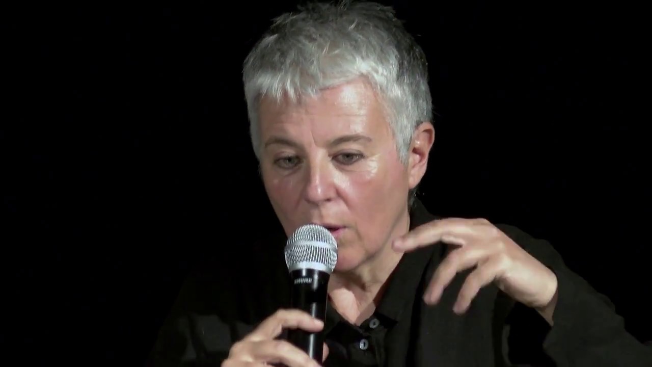 Sista Bramini su O Thiasos TeatroNatura