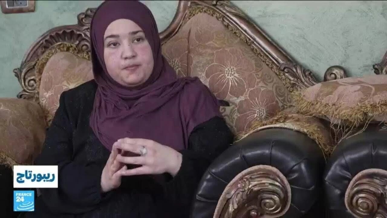 في السجون الإسرائيلية.. 