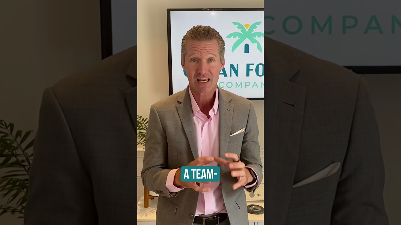 We&rsquo;re Hiring: Join the No. 1 Real Estate Team Along the Grand Strand!
