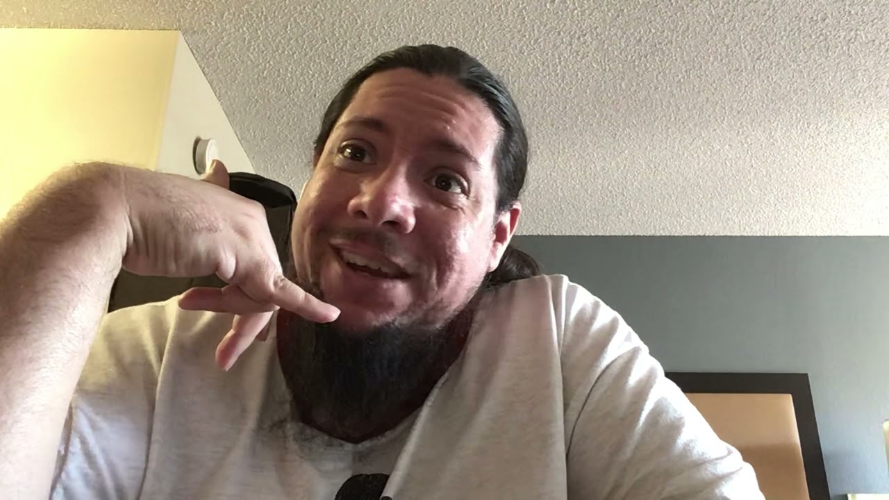 California On-Day Pay/ Standby Pay