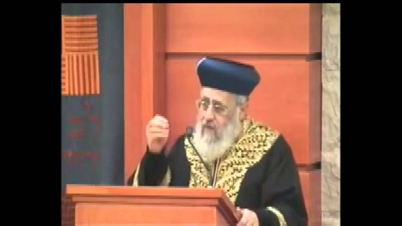 שבות דשבות באמירה לגוי במוקצה בשבת - הרב יצחק יוסף