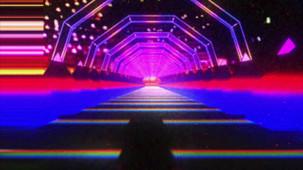 tame impala - breathe deeper /. (slowed+reverb)