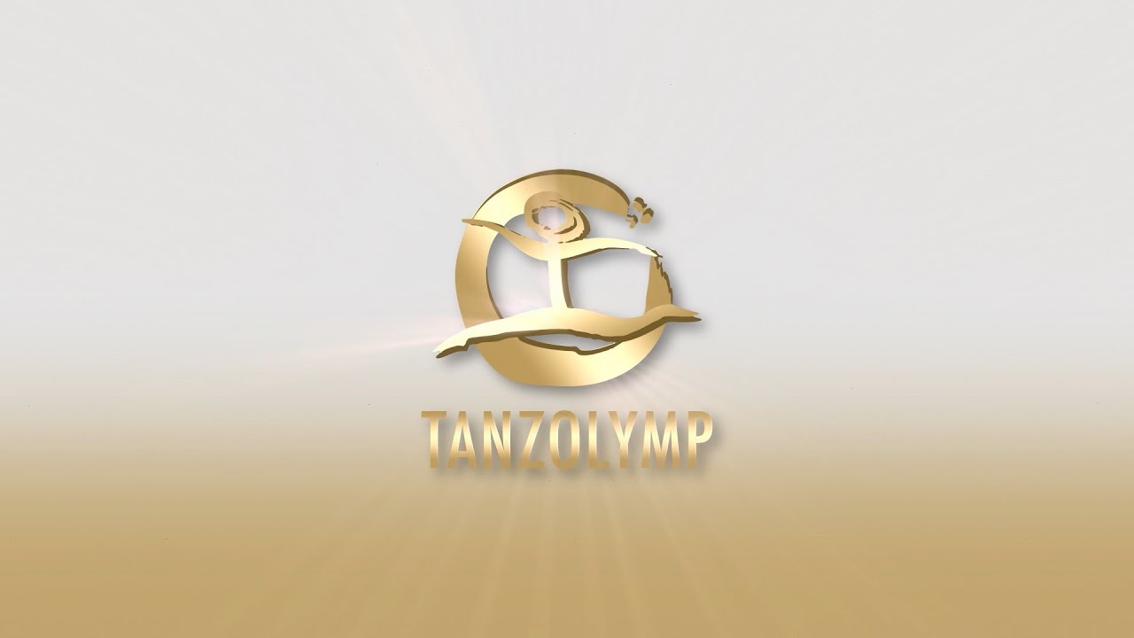 Tanzolymp 2021. Grand Gala - Part 2