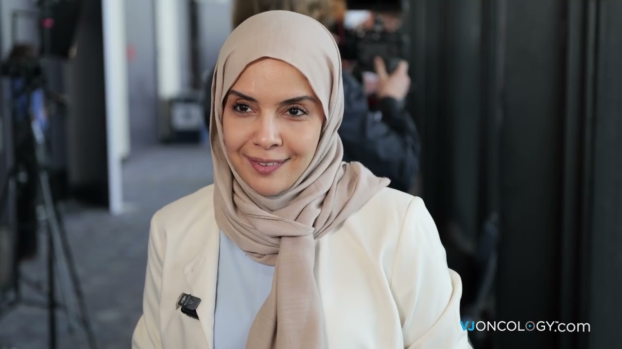 Creating a digital support group for patients with breast cancer in Saudi Arabia