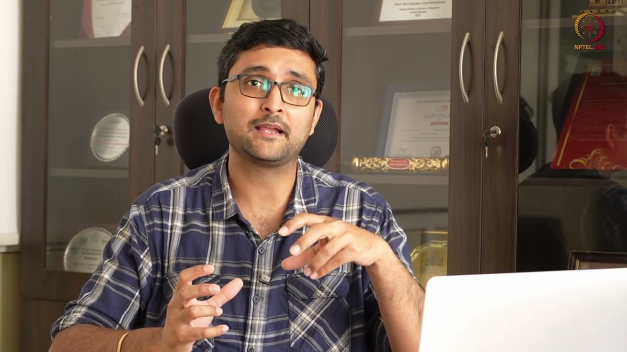 Materials Informatics (Intro)