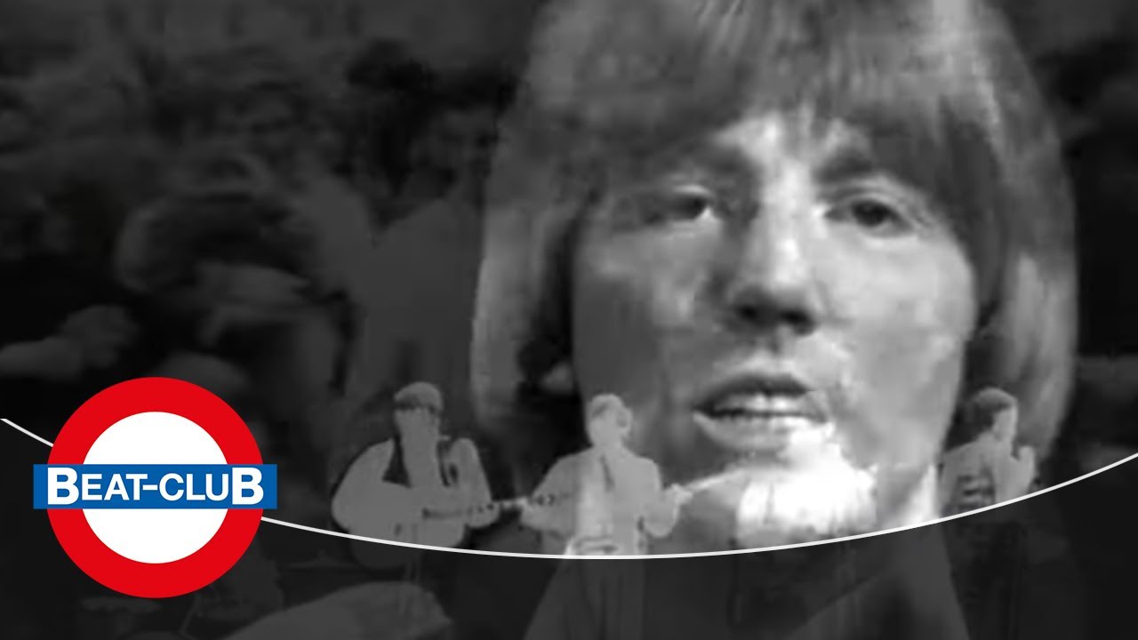 Dave Dee, Dozy, Beaky, Mick & Tich - Don Juan (1969)